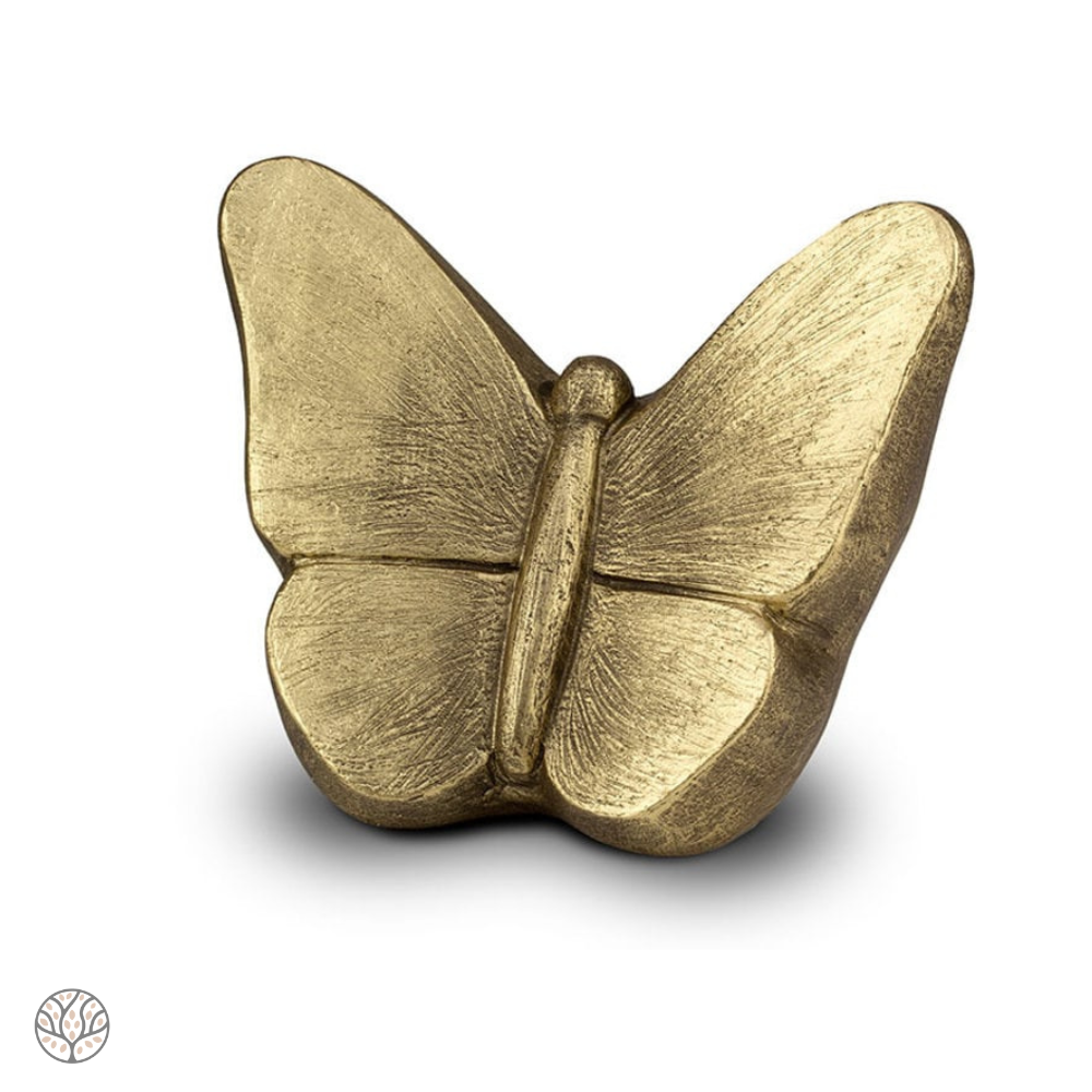Mariposa Keramik-Kunsturne