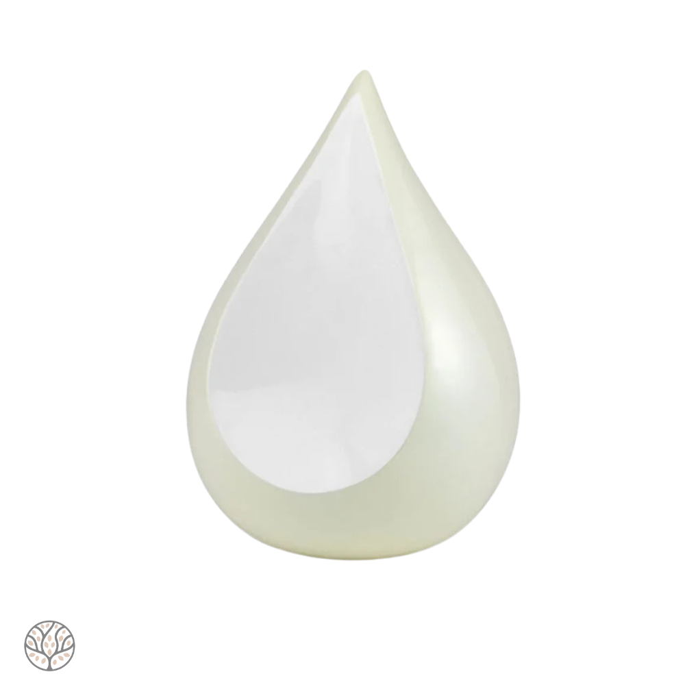 FPU 105 Metallurne Tropfen