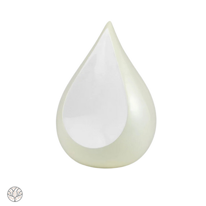 FPU 105 Metallurne Tropfen