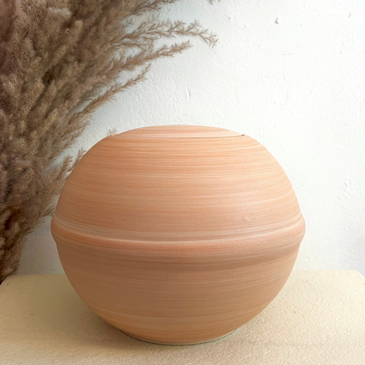 Bio-Urne - Urnature