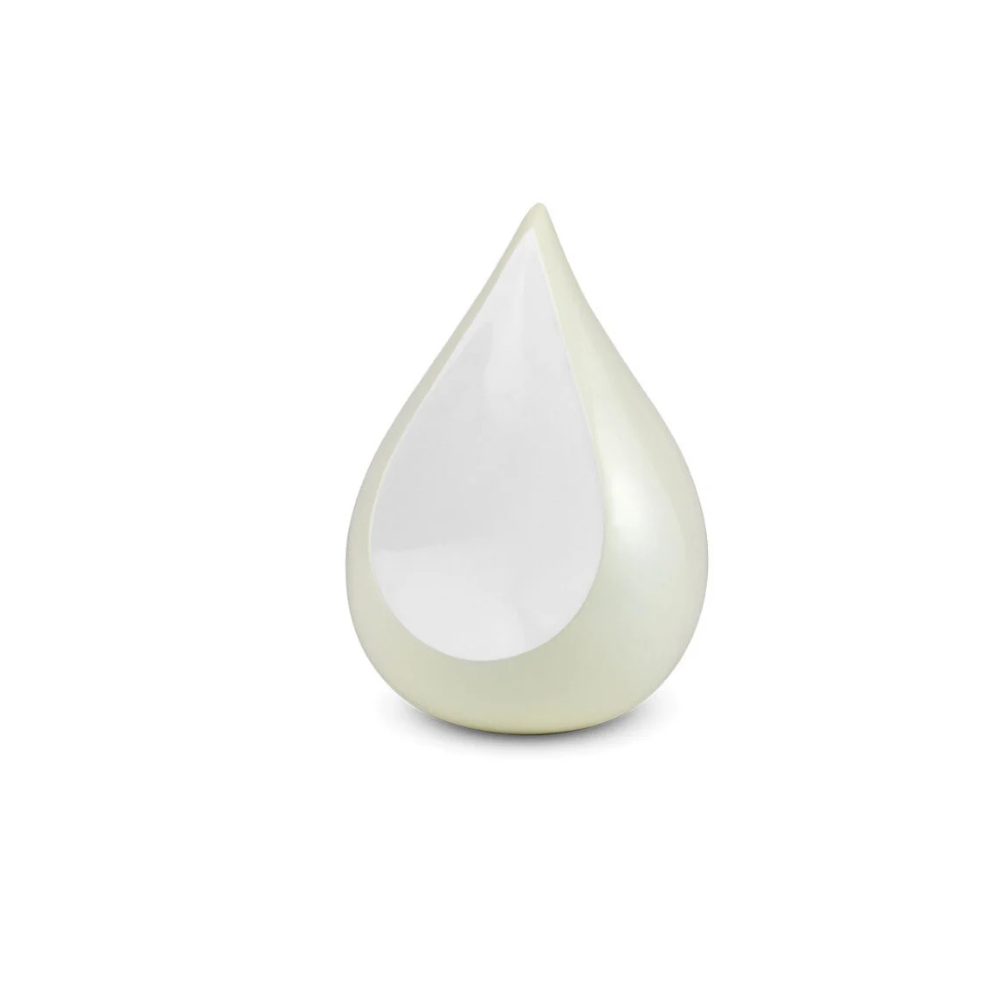 FPU 105 Metallurne Tropfen
