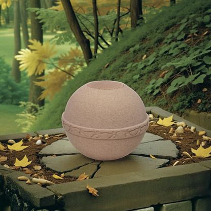 BU 302 Biologische Urne Samsara
