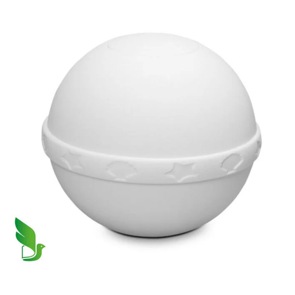 BU 322 Biologische Urne