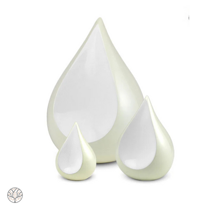 FPU 105 Metallurne Tropfen