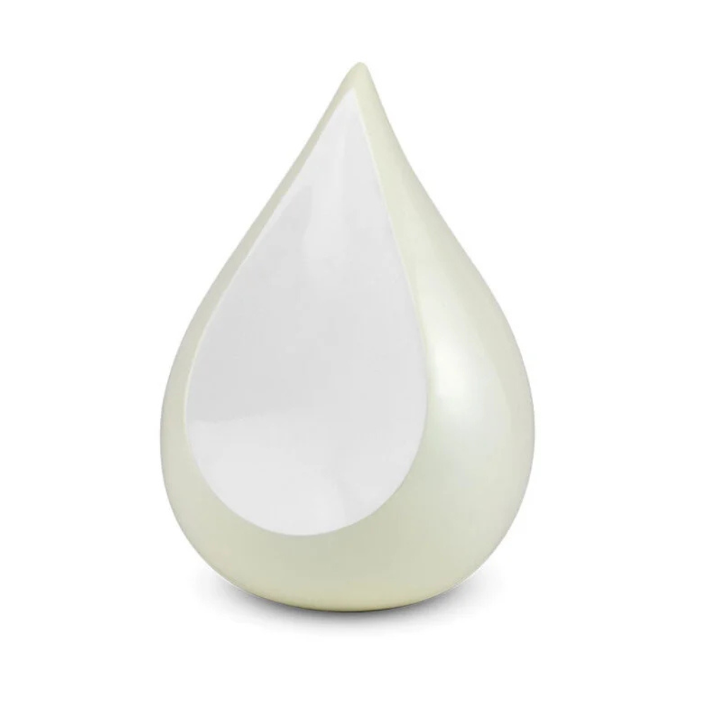 FPU 105 Metallurne Tropfen