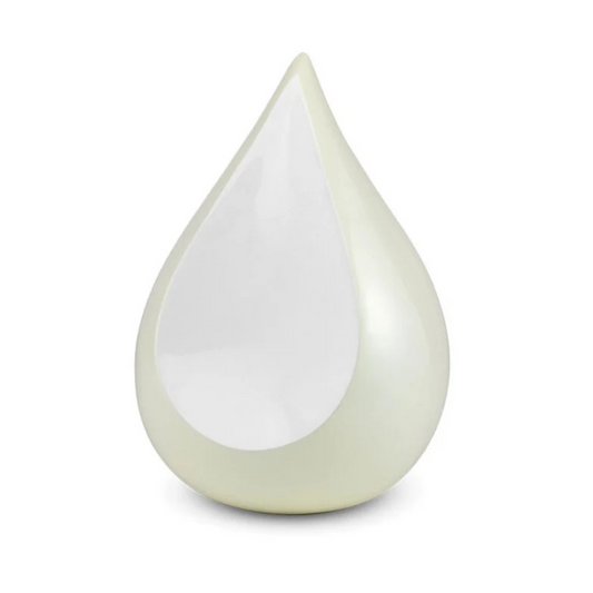 FPU 105 Metallurne Tropfen