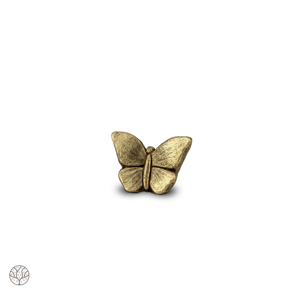 Mariposa Keramik-Kunsturne