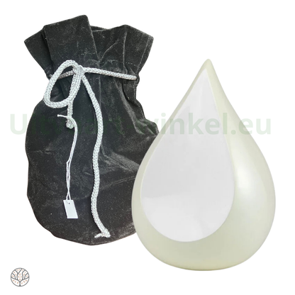 FPU 105 Metallurne Tropfen