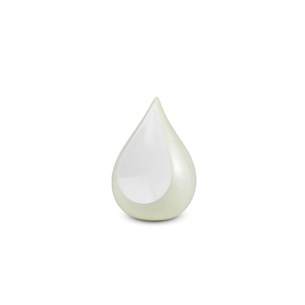 FPU 105 Metallurne Tropfen