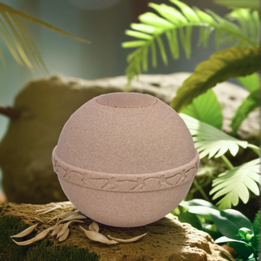 BU 302 Biologische Urne Samsara