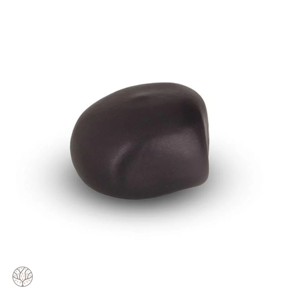 Kuschelkiesel aus Keramik