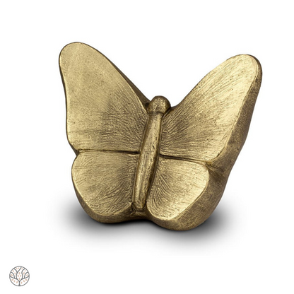 Mariposa Keramik-Kunsturne