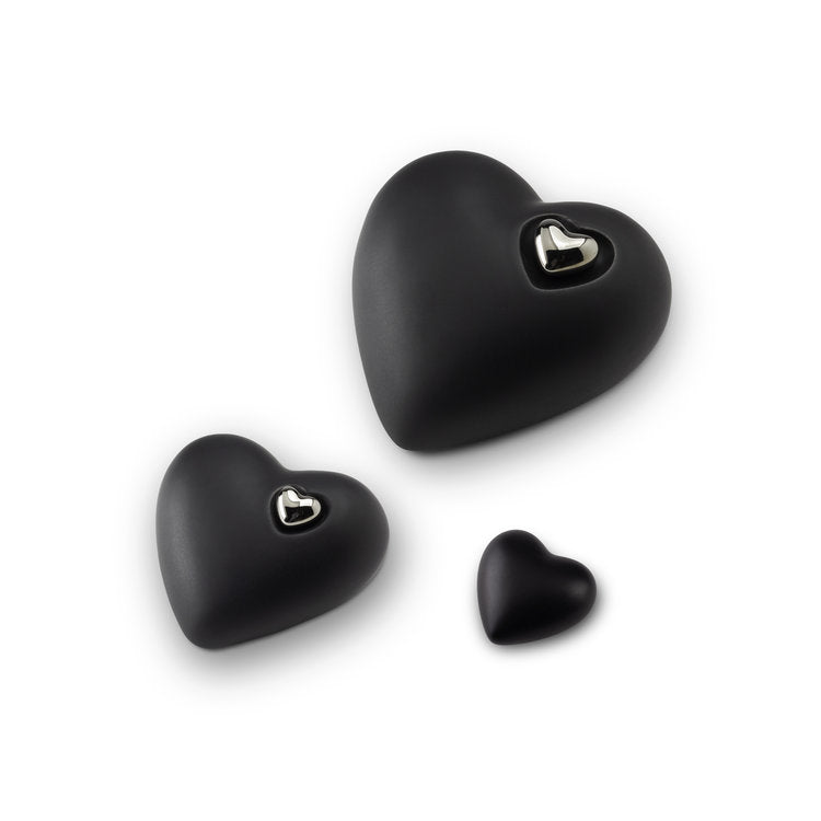 KU 051 L Mittlere Keramikurne